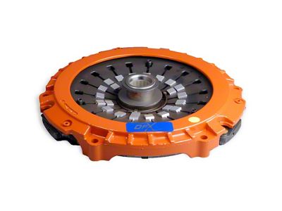 Centerforce Transmission Clutch Pressure Plate - 311361020