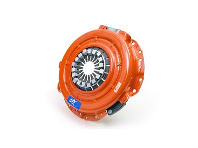 Centerforce Transmission Clutch Pressure Plate - 311367500