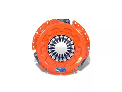 Centerforce Transmission Clutch Pressure Plate - 311534007
