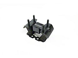 Megan Racing Transmission Mount (06-13 Lexus IS250/350 / 06-11 GS300/350 AT RWD Only)