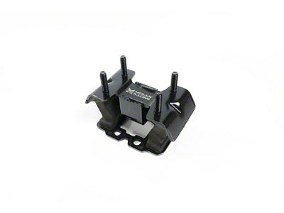 Megan Racing Transmission Mount for Lexus IS250/350 06-13 / GS300/350 06-11 AT RWD Only - MRS-LX-0342
