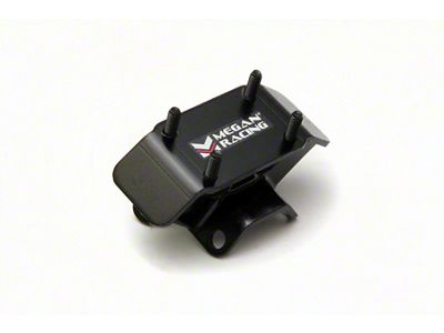 Megan Racing Transmission Mounts for Toyota Supra 93-98 / Lexus SC300 92-00 - 5MT - MRS-TY-1441