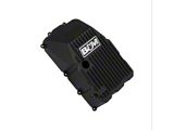 B&M Transmission Oil Pan