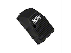 B&M Transmission Oil Pan - 70393