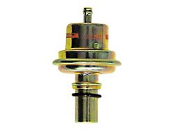 B&M TH350/TH400 Automatic Transmission Adjustable Modulator