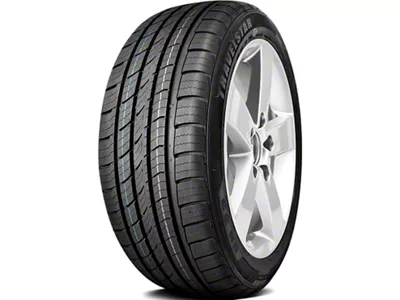 Travelstar UN33 All-Season Tire (235/55R17)