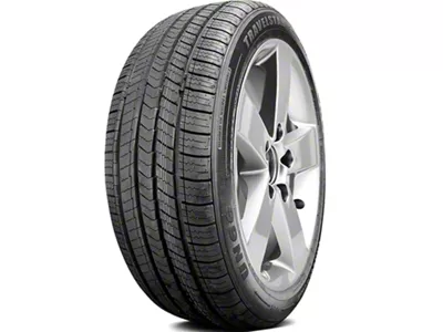 Travelstar UN66 All-Season Tire (285/45R22)