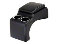 1992 Toyota Tundra Premium Car Interior Parts & Accessories | Throtl