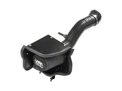 Flowmaster Delta Force Cold Air Intake with Dry Filter