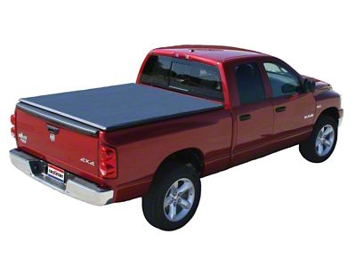 Truxedo 02-08 Dodge Ram 1500 & 03-09 Dodge Ram 2500/3500 - 248101