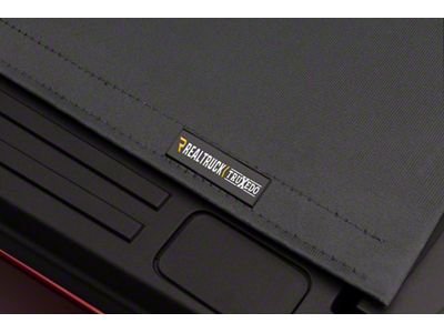 Truxedo 09-14 Ford F-150 5ft 6in Pro X15 Bed Cover - 1497601