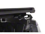 Truxedo TruXport Bed Cover (09-14 Ford F-150 6ft 6in)
