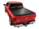 Truxedo 09-18 Ram 1500 & 19-20 Ram 1500 Classic 6ft - 246901