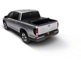Truxedo 09-18 Ram 1500 & 19-20 Ram 1500 Classic 6ft - 546901