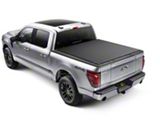 Truxedo 15-21 Ford F-150 5ft 6in Pro X15 Bed Cover - 1497701