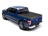 Truxedo 17-20 Ford F-250/F-350/F-450 Super Duty 6ft 6in TruXport Bed - 279101
