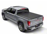 Truxedo 19-20 GMC Sierra & Chevrolet Silverado 1500 New Body - 572401