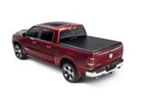 Truxedo 19-20 Ram 1500 New Body 5ft 7in TruXport Bed - 285901