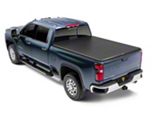 Truxedo 2020 GMC Sierra & Chevrolet Silverado 2500HD & 3500HD - 273301
