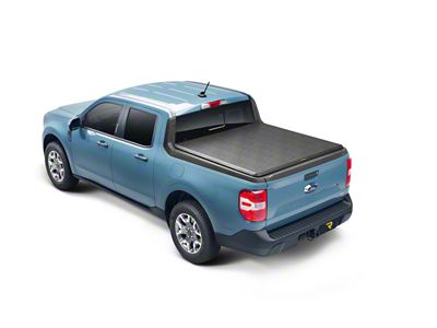 Truxedo 2022 Ford Maverick 4ft 6in TruXport Bed Cover - 294701