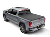 Truxedo 2023 GMC Canyon / Chevrolet Colorado 5ft 2in Bed - 1450001