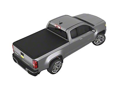 B&M 80848 Reverse Pattern Shift Indicator Window / Decal For Custom Automatic Transmissions