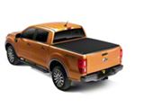Truxedo 2024 Ford Ranger 5ft. Bed Pro X15 Bed Cover - 1431701