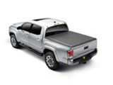 Truxedo 2024 Toyota Tacoma 5ft Sentry Bed Cover - 1556101