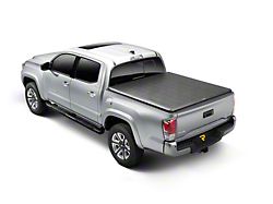 Truxedo 2024 Toyota Tacoma 5ft TruXport Bed Cover - 256101