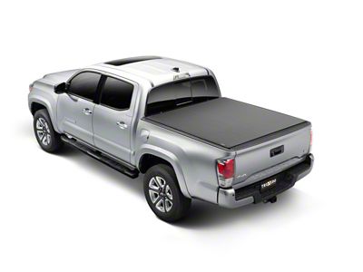 Truxedo 2024 Toyota Tacoma 6ft Pro X15 Bed Cover - 1457101