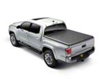 Truxedo 2024 Toyota Tacoma 6ft TruXport Bed Cover - 257101