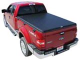 Truxedo 97-03 Ford Full Size Flareside 6ft 6in TruXport Bed - 248601