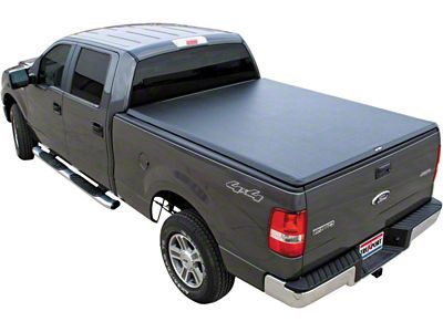 Truxedo 99-07 Ford F-250/F-350/F-450 Super Duty 6ft 6in TruXport Bed - 259101