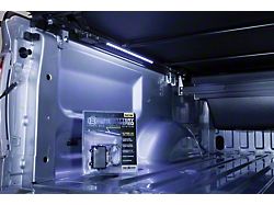 Truxedo B-Light Battery Powered Truck Bed Lighting System - 18in - 1704998