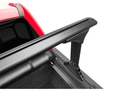 Truxedo Elevate Channel Guard - 188in. Roll - 1118469
