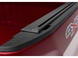 Truxedo Elevate TS Rails - 63in. - 1118358
