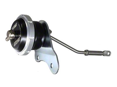 Turbosmart 11-14 Nissan Juke 1.6L / 15 Nismo Juke RS - TS-0615-3142
