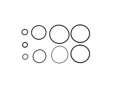 Turbosmart BOV Kompact O-Ring Kit - TS-0203-3014