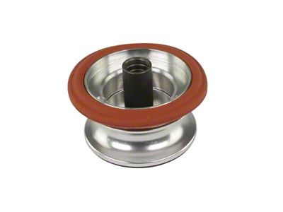 Turbosmart BOV Race Port 2011 Dia Assembly - TS-0204-3103