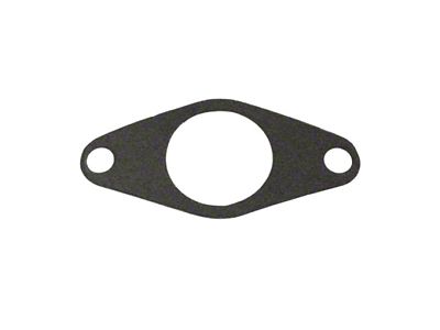 Turbosmart BOV MAX/SUB Flange Gasket - TS-0205-3107
