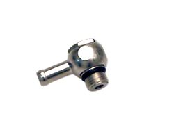 Turbosmart BOV -3AN Nipple 
