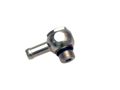 Turbosmart BOV -3AN Nipple - TS-0205-3111