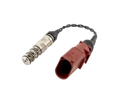 Turbosmart BOV Kompact VR1 Solenoid Replacement - TS-0223-3001