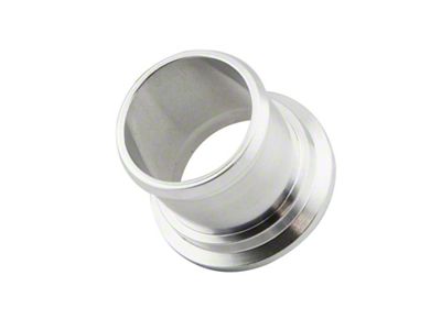 Turbosmart BOV ALV Inlet Pipe Adapter - 1.5in - TS-0550-3103