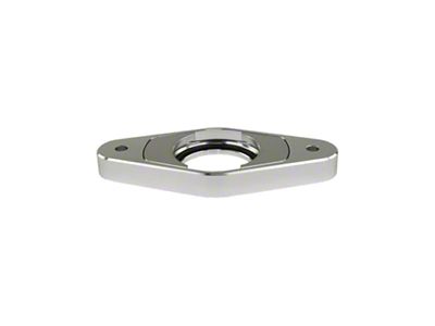 Turbosmart BOV Mazda/Subaru Flange Adapter Kit - TS-0205-2055