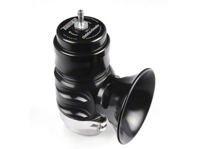 Turbosmart Universal Bubba Sonic BOV - Sleeper - TS-0204-1303