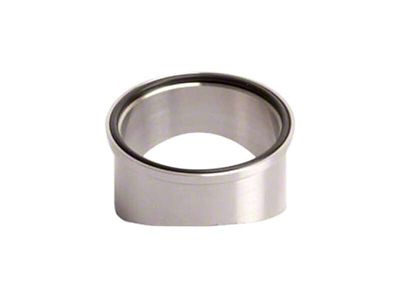 Turbosmart BOV 38mm SS Profiled Adapter - TS-0205-2003