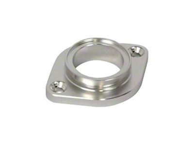 Turbosmart BOV TS - Greddy Flange Adapter