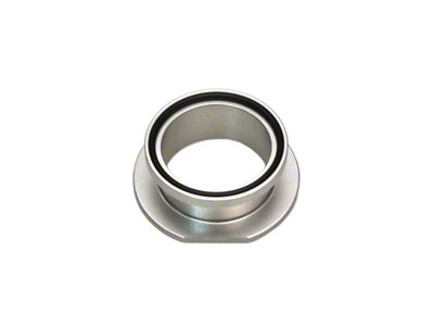 Turbosmart BOV TS - HKS Flange Adapter