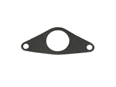Turbosmart BOV Subaru Flange Gasket - TS-0205-3108